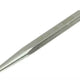 Bahco Centre Punch 4mm (5/32in)