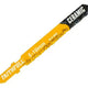 Faithfull TCT Riff Tile Cutting Jigsaw Blades Pack of 5