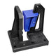 Faithfull Upright Clamp