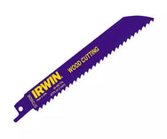 Sabre Saw Blade