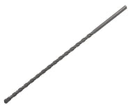 Standard Masonry Drill Bit