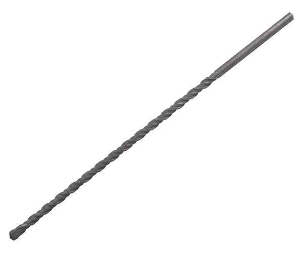  Standard Masonry Drill Bit