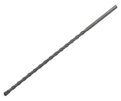  Standard Masonry Drill Bit