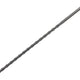 Faithfull Standard Masonry Drill Bit 8 x 300mm