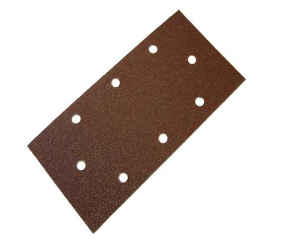 Sanding Sheet