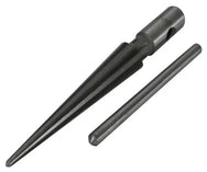 Taper Reamer