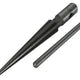 Faithfull Taper Reamer 3.2-15mm
