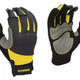 Stanley SY650 Framer Performance Gloves - Large