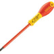 Stanley FatMax® VDE Insulated Screwdriver Phillips Tip PH2 x 125mm