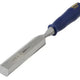 Irwin M444 Bevel Edge Chisel Blue Chip Handle 32mm (1 1/4in)