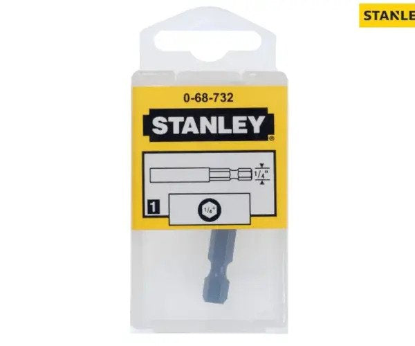 Magnetic Bit Holder - imagen 2