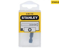 Magnetic Bit Holder - imagen 2