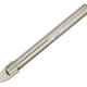Irwin Glass & Tile Drill Bit 6mm