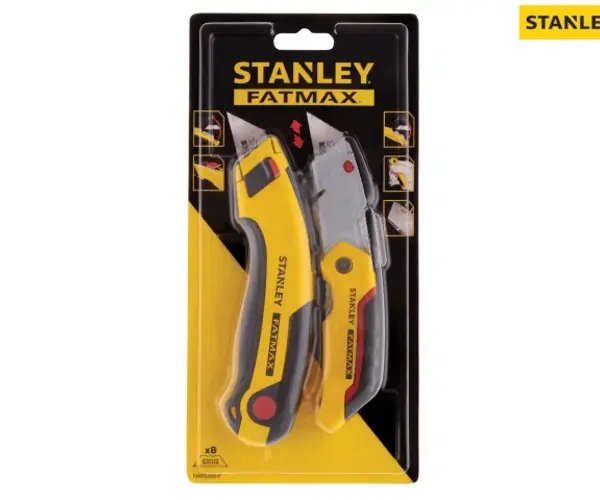  Knife Twin Pack - imagen 5