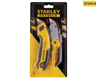  Knife Twin Pack - imagen 5