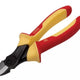 Bahco 2101S Insulated Side Cutting Pliers 140mm