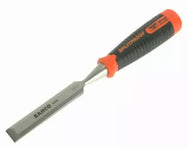  Bevel Edge Chisel