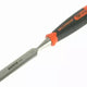 Bahco 434 Bevel Edge Chisel 18mm (3/4in)