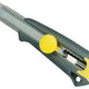 Stanley DYNAGRIP™ Snap-Off Blade Knife 18mm