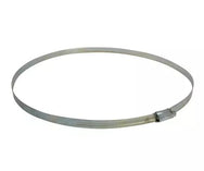 Hose Clip