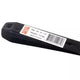 Bahco Splitting Wedge WS 260mm 2.5kg