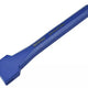 Faithfull Scutch Comb Holder 200 x 38mm (8 x 1.1/2in)