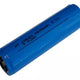 Lighthouse Rechargeable 18650 Li-ion Battery for L/HEFOC800 3.7V 2600mAh