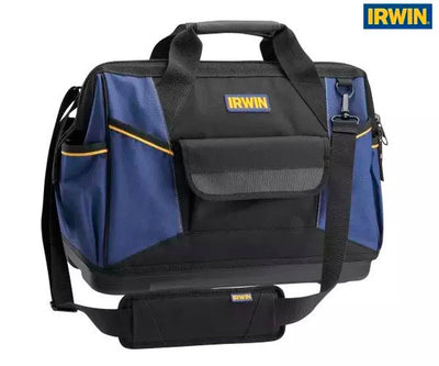 Large Open Mouth Bag 