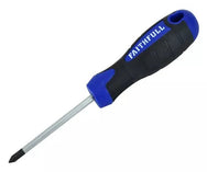 Screwdriver Phillips Tip