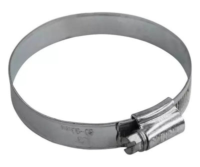 Hose Clip