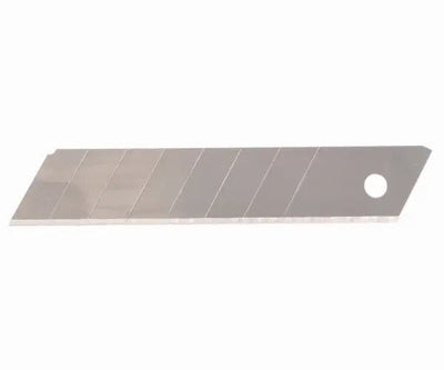 Snap-Off Blades