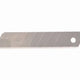 Irwin Snap-Off Blades 18mm (Pack 10)