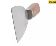 Tang Filling Knife - imagen 2