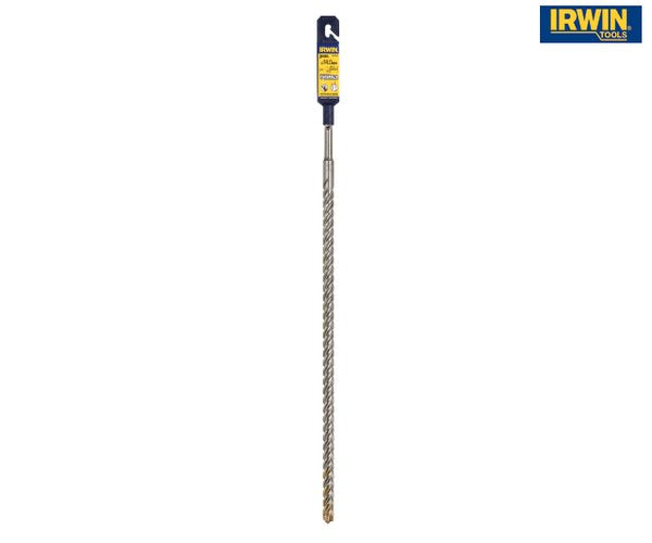 Speedhammer Quad Drill Bit - imagen 2