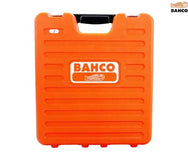  Socket & Spanner Set - imagen 2