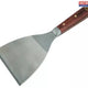 Faithfull Professional Stripping Knife 100mm