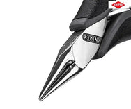 Electronics Round Nose Pliers  - imagen 7