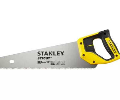 Jet Cut Fine Handsaw