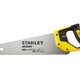 Stanley Jet Cut Fine Handsaw 380mm (16in) 11 TPI
