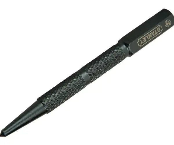 Square Head Centre Punch