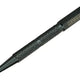 Stanley Square Head Centre Punch 3.2mm (1/8in)