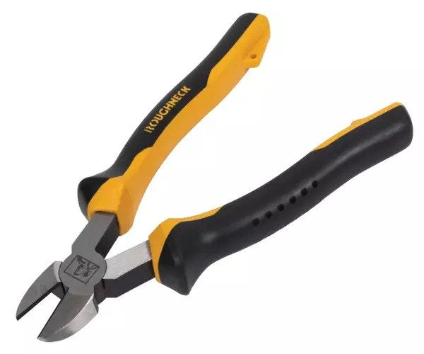Diagonal Cutting Pliers 