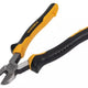Roughneck Diagonal Cutting Pliers 200mm