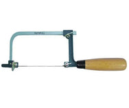  Piercing Saw