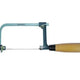Faithfull Piercing Saw 130mm (5in)