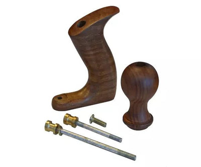 Handle Kit 