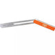 Bahco 9574-200 Aluminium Sliding Bevel 200mm (8in)