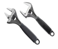 Adjustable Wrench