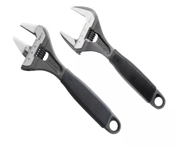 Adjustable Wrench
