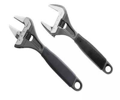 Adjustable Wrench